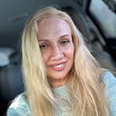 Алена, 54 года