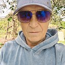 Андрей, 60 лет