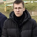 Валерий, 23 года