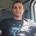 Артем, 42 года