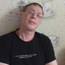 Фотография мужчины Александр, 38 лет из г. Йошкар-Ола