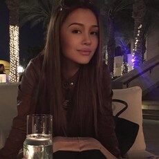 Фотография девушки Ббб, 21 год из г. Алматы