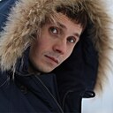 Дмитрий, 35 лет