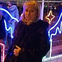 Ольга, 55 лет