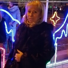 Фотография девушки Ольга, 55 лет из г. Симферополь