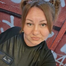 Фотография девушки Марина, 43 года из г. Кемерово
