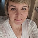 Вера, 44 года