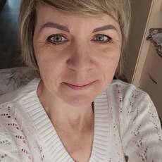 Фотография девушки Вера, 44 года из г. Новосибирск