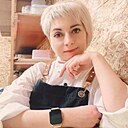 Наталья, 33 года