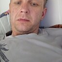 Александр, 42 года