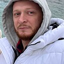 Максим, 38 лет