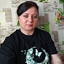 Ирина, 36 лет