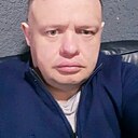 Владимир, 43 года