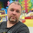 Олег, 41 год