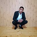 Вечеслав, 32 года