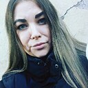 Дарья, 28 лет