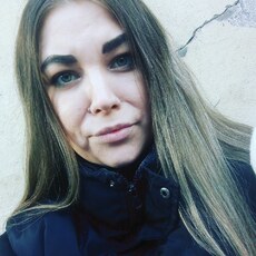 Фотография девушки Дарья, 28 лет из г. Мундыбаш