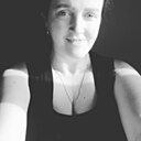 Елена, 37 лет