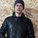 Александр, 31 год