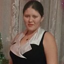 Аня, 20 лет