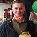 Сергей, 46 лет