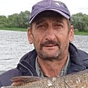 Андрей, 53 года