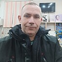 Павел, 43 года