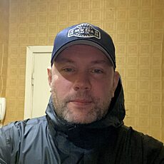Фотография мужчины Андрей, 46 лет из г. Северодвинск