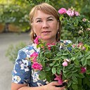 Маргарита, 60 лет