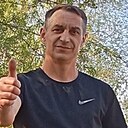 Сергей, 47 лет