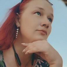 Фотография девушки Светлана, 38 лет из г. Ангарск