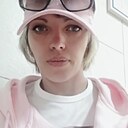 Татьяна, 40 лет