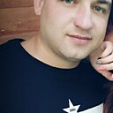 Вадик, 32 года