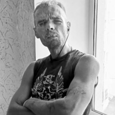 Фотография мужчины Иван, 47 лет из г. Брянка
