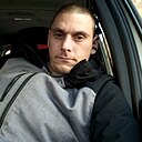 Серёга, 33 года