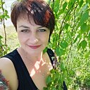 Мари, 43 года