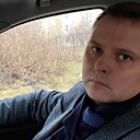 Денис, 30 лет