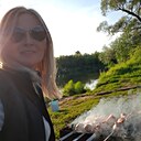 Алина, 41 год