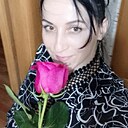 Яна, 44 года