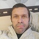 Алексей, 43 года