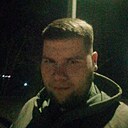 Ринат, 29 лет