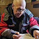 Андрей, 39 лет