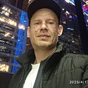 Паша, 34 года