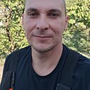 Алексей, 35 лет