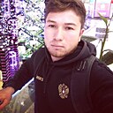 Азиз, 34 года