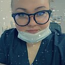 Олеся, 31 год