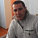 Дамир, 44 года