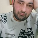 Руслан, 44 года