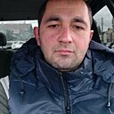 Руслан, 44 года