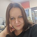 Юляшка, 37 лет